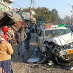 hindi-news